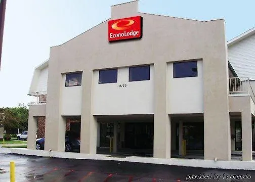 Nouveau Park Hotel 3*