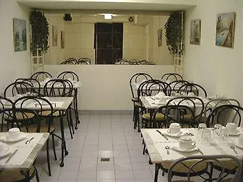 Nouveau Park Παρίσι